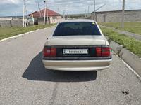 Opel Vectra 1993 годаүшін900 000 тг. в Туркестан