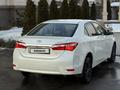 Toyota Corolla 2014 года за 6 900 000 тг. в Алматы – фото 9