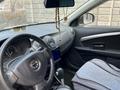 Nissan Almera 2018 годаүшін5 600 000 тг. в Экибастуз – фото 9