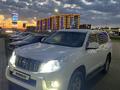 Toyota Land Cruiser Prado 2011 годаfor15 000 000 тг. в Актобе – фото 6