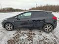 Kia Cee'd 2012 года за 5 800 000 тг. в Уральск – фото 6