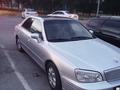 Hyundai Grandeur 1999 года за 1 600 000 тг. в Шымкент