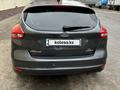 Ford Focus 2016 годаfor5 100 000 тг. в Павлодар – фото 2