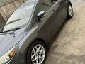 Ford Focus 2016 годаfor5 100 000 тг. в Павлодар – фото 3
