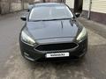 Ford Focus 2016 годаfor5 100 000 тг. в Павлодар