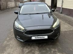 Ford Focus 2016 годаfor5 100 000 тг. в Павлодар