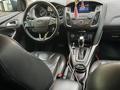 Ford Focus 2016 годаfor5 100 000 тг. в Павлодар – фото 6