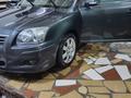 Toyota Avensis 2006 года за 4 300 000 тг. в Павлодар – фото 5