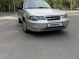 Daewoo Nexia 2012 года за 1 080 000 тг. в Алматы