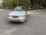 Daewoo Nexia 2012 года за 1 080 000 тг. в Алматы – фото 3