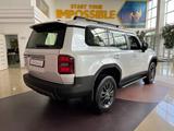 Toyota Land Cruiser Prado Comfort+ 2024 года за 34 490 000 тг. в Караганда – фото 4
