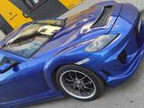 Mazda RX-8 2005 года за 6 500 000 тг. в Караганда – фото 4