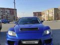 Mazda RX-8 2005 года за 6 500 000 тг. в Караганда – фото 6