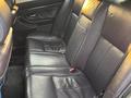 BMW 525 1997 года за 2 390 000 тг. в Шымкент – фото 6