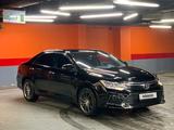 Toyota Camry 2015 года за 11 500 000 тг. в Талдыкорган