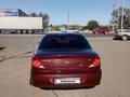 Kia Spectra 2007 годаүшін2 500 000 тг. в Уральск – фото 7