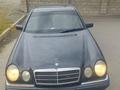 Mercedes-Benz E 200 1995 года за 2 400 000 тг. в Усть-Каменогорск – фото 6