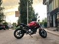 Ducati  Monster 796 2013 годаүшін2 500 000 тг. в Алматы – фото 2