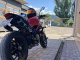 Ducati  Monster 796 2013 годаfor2 500 000 тг. в Алматы – фото 3