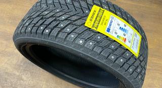 245/40r19 Sonix Winter Xpro Studs 69 за 55 000 тг. в Астана