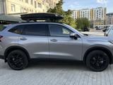 Haval H6 2026 года за 12 000 000 тг. в Актау – фото 2
