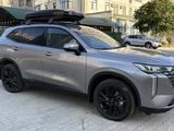 Haval H6 2026 года за 12 000 000 тг. в Актау