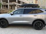 Haval H6 2026 года за 12 000 000 тг. в Актау – фото 5