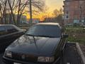 Volkswagen Passat 1992 годаүшін1 100 000 тг. в Караганда – фото 3