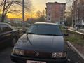 Volkswagen Passat 1992 годаүшін1 100 000 тг. в Караганда