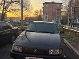 Volkswagen Passat 1992 года за 1 100 000 тг. в Караганда