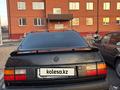 Volkswagen Passat 1992 годаүшін1 100 000 тг. в Караганда – фото 2
