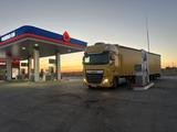 DAF  XF 2018 годаүшін33 000 000 тг. в Алматы – фото 2