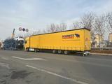 DAF  XF 2018 годаүшін33 000 000 тг. в Алматы – фото 4