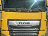DAF  XF 2018 годаүшін33 000 000 тг. в Алматы – фото 5