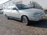 ВАЗ (Lada) 2110 2006 года за 650 000 тг. в Атырау