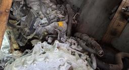 Коробка акпп за 100 000 тг. в Алматы – фото 3