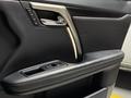 Lexus RX 200t 2015 годаүшін19 542 000 тг. в Уральск – фото 10
