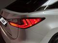 Lexus RX 200t 2015 годаүшін19 542 000 тг. в Уральск – фото 12