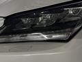 Lexus RX 200t 2015 годаүшін19 542 000 тг. в Уральск – фото 13