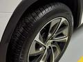 Lexus RX 200t 2015 годаүшін19 542 000 тг. в Уральск – фото 14