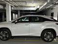 Lexus RX 200t 2015 годаүшін19 542 000 тг. в Уральск – фото 2