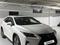 Lexus RX 200t 2015 годаүшін19 542 000 тг. в Уральск