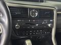 Lexus RX 200t 2015 годаүшін19 542 000 тг. в Уральск – фото 5
