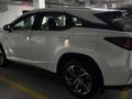 Lexus RX 200t 2015 годаүшін19 542 000 тг. в Уральск – фото 6
