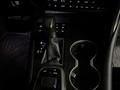 Lexus RX 200t 2015 годаүшін19 542 000 тг. в Уральск – фото 9