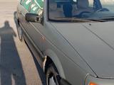 Volkswagen Passat 1988 года за 900 000 тг. в Караганда – фото 3