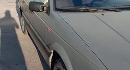 Volkswagen Passat 1988 года за 900 000 тг. в Караганда – фото 3