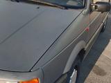 Volkswagen Passat 1988 года за 900 000 тг. в Караганда – фото 4