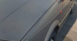 Volkswagen Passat 1988 года за 900 000 тг. в Караганда – фото 4