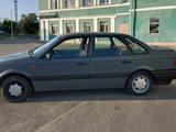 Volkswagen Passat 1988 года за 900 000 тг. в Караганда – фото 5